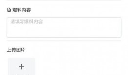 爆料新闻怎么操作,爆料新闻背后的真相与影响