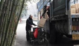 今日青岛爆料新闻视频,视频揭露惊人真相！